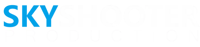 Skyshooter Production